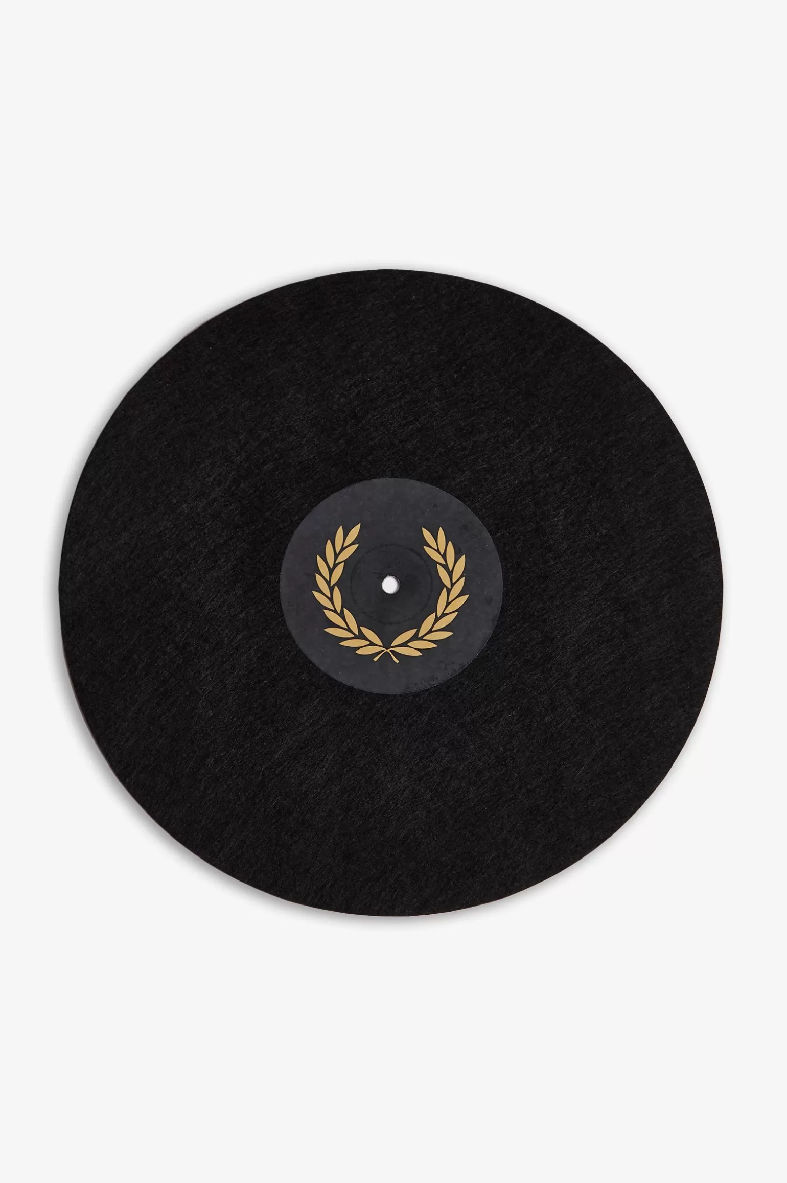 Accessoires | Accessoires^Fred Perry Auflagematte