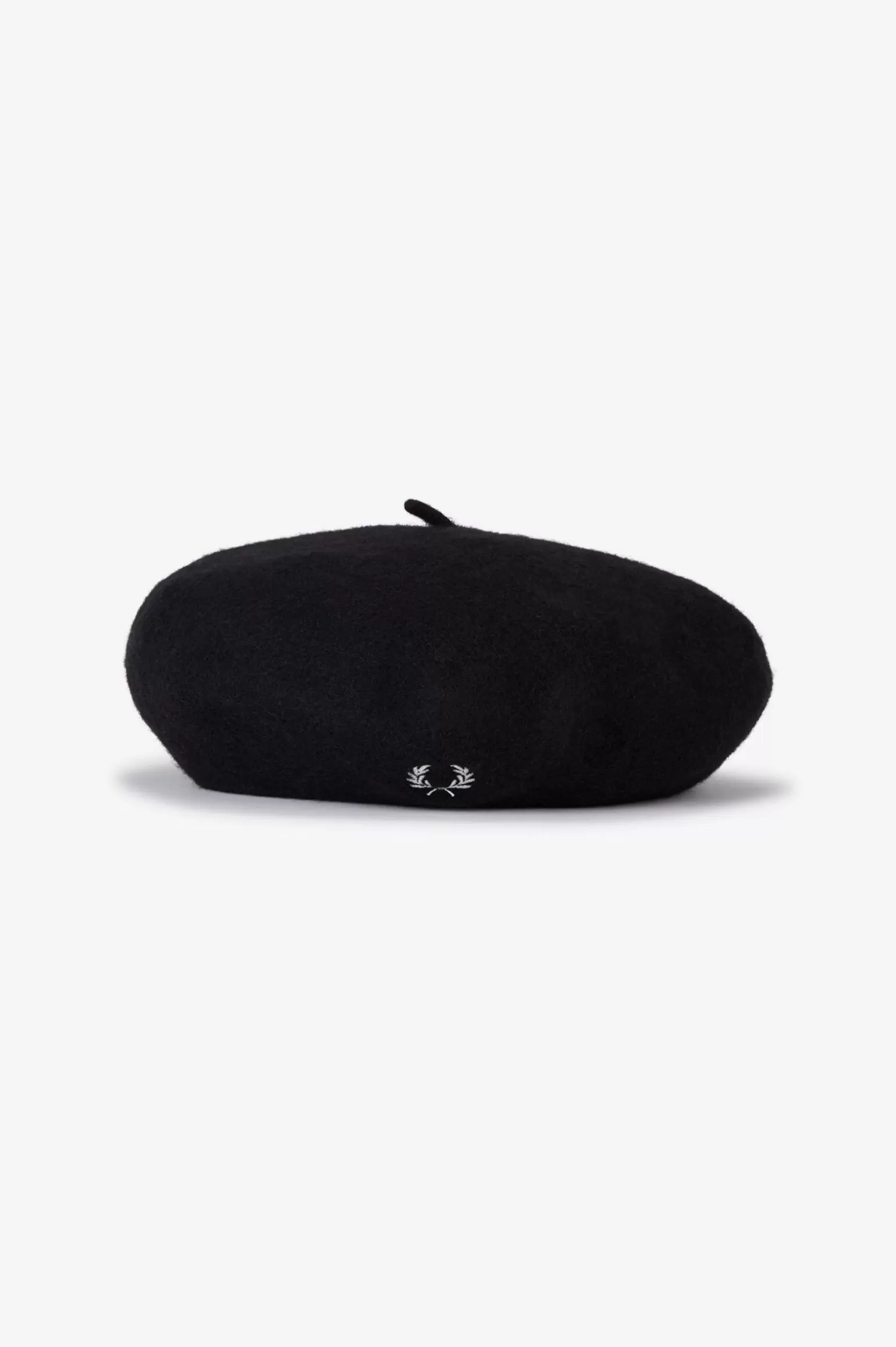Accessoires | Accessoires^Fred Perry Baskenmütze