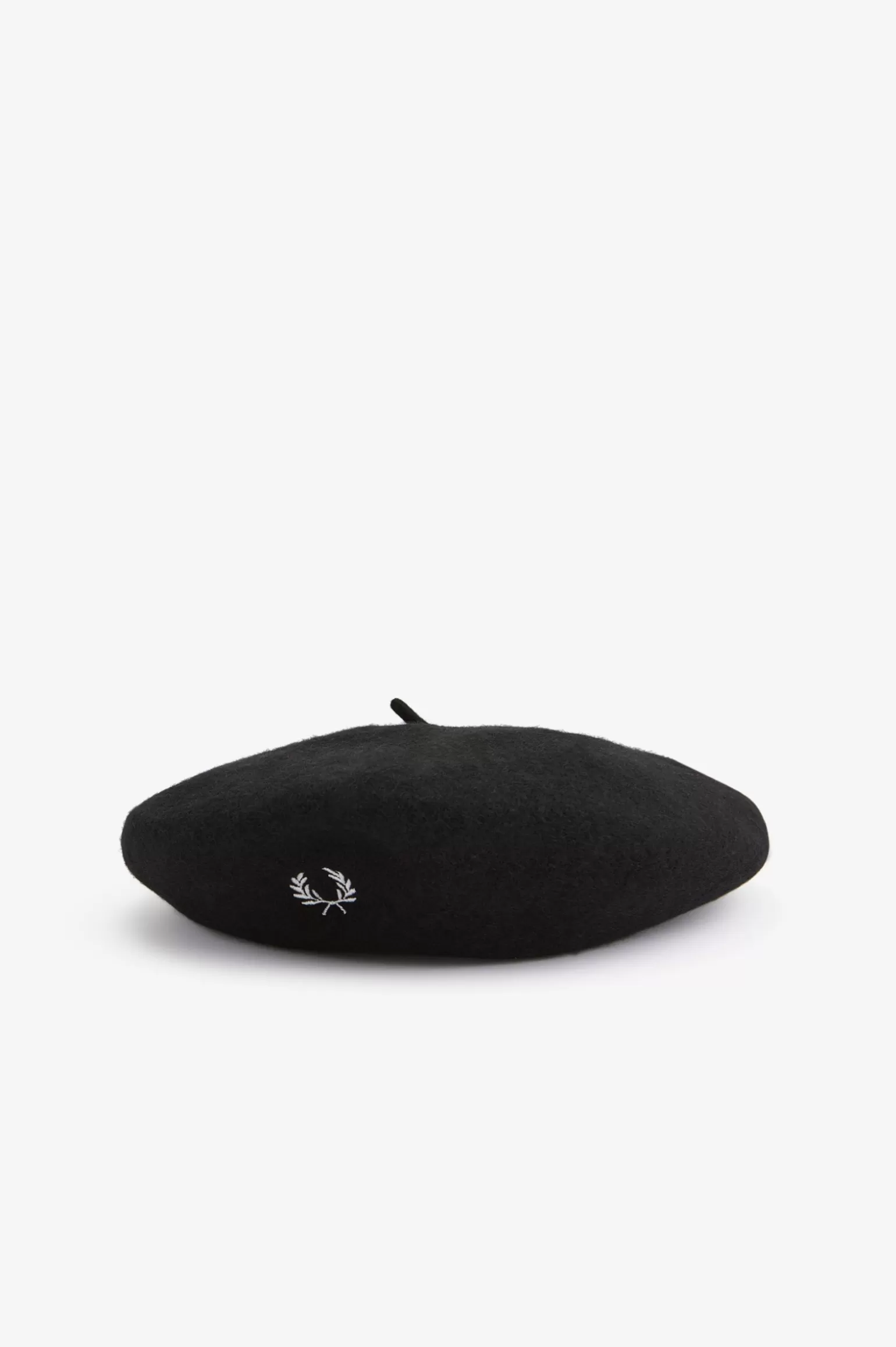 Accessoires | Accessoires^Fred Perry Baskenmütze