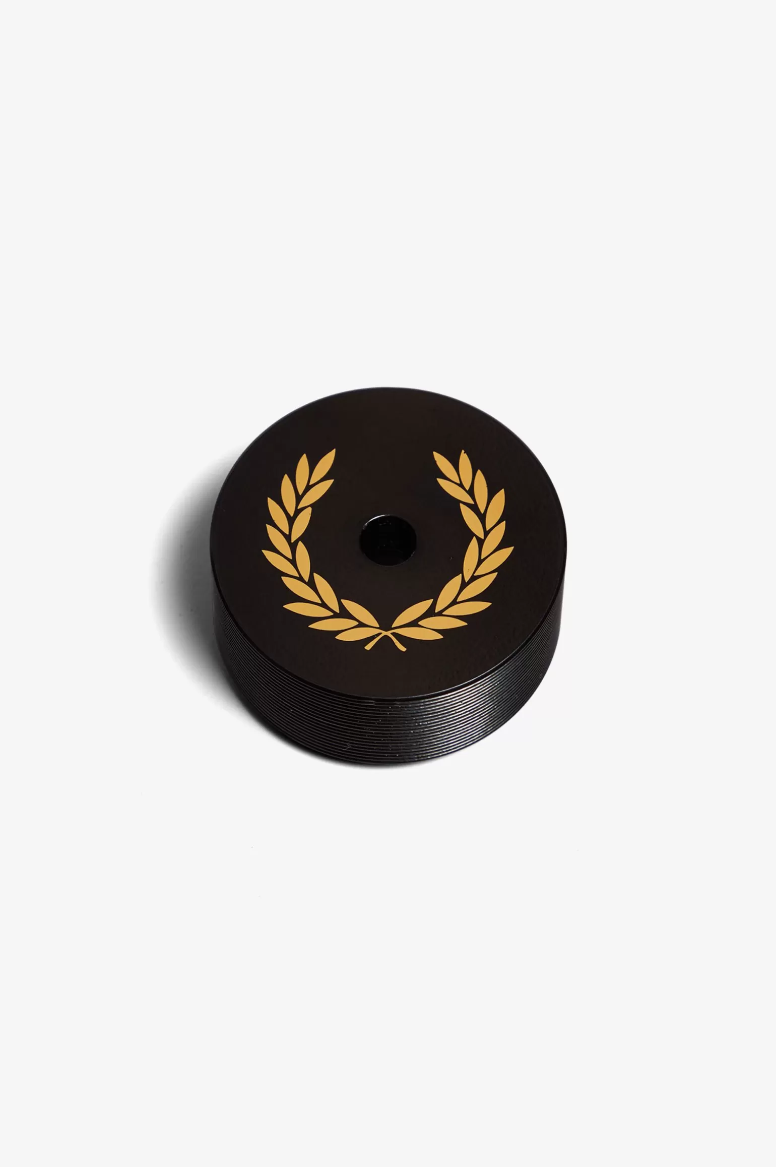 Accessoires | Accessoires^Fred Perry Plattengewicht