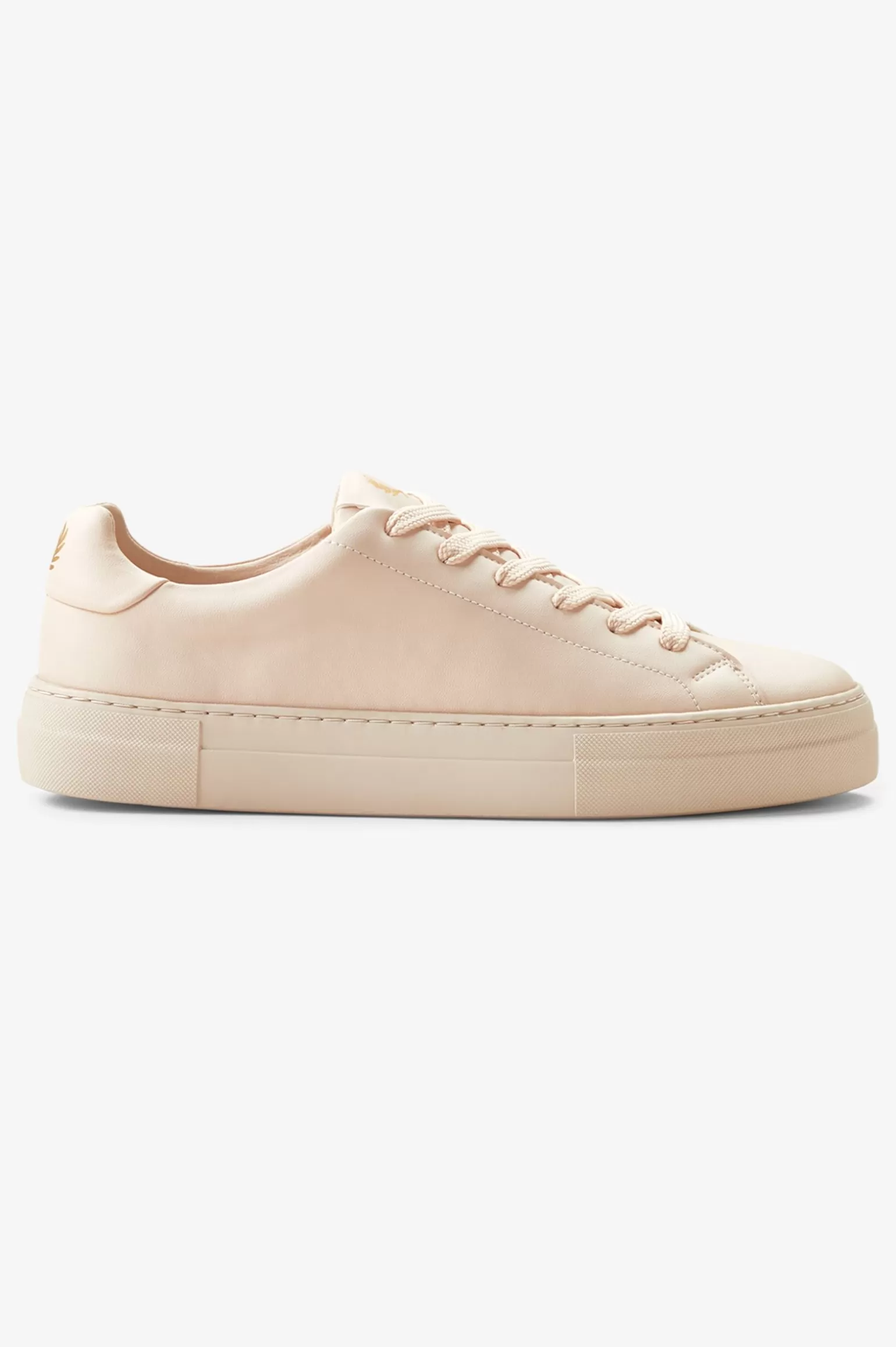 Schuhe^Fred Perry Vegan B80