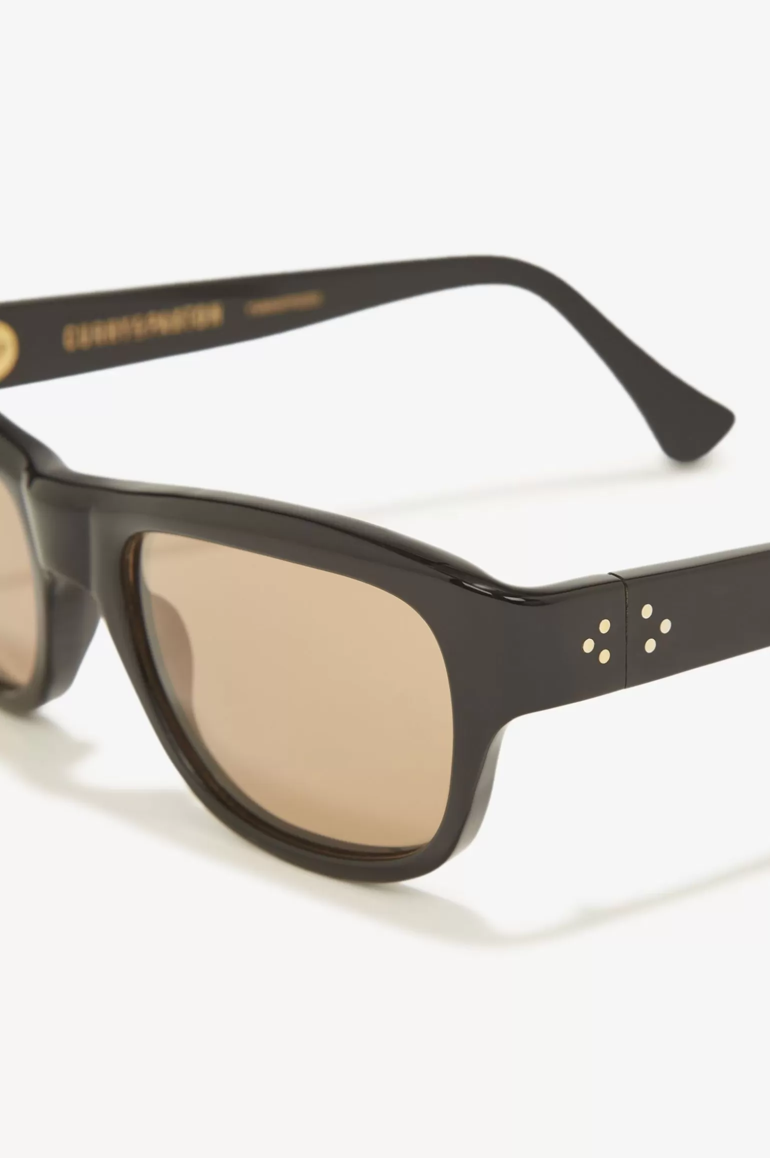Accessoires | Accessoires^Fred Perry Yvan Sonnenbrille