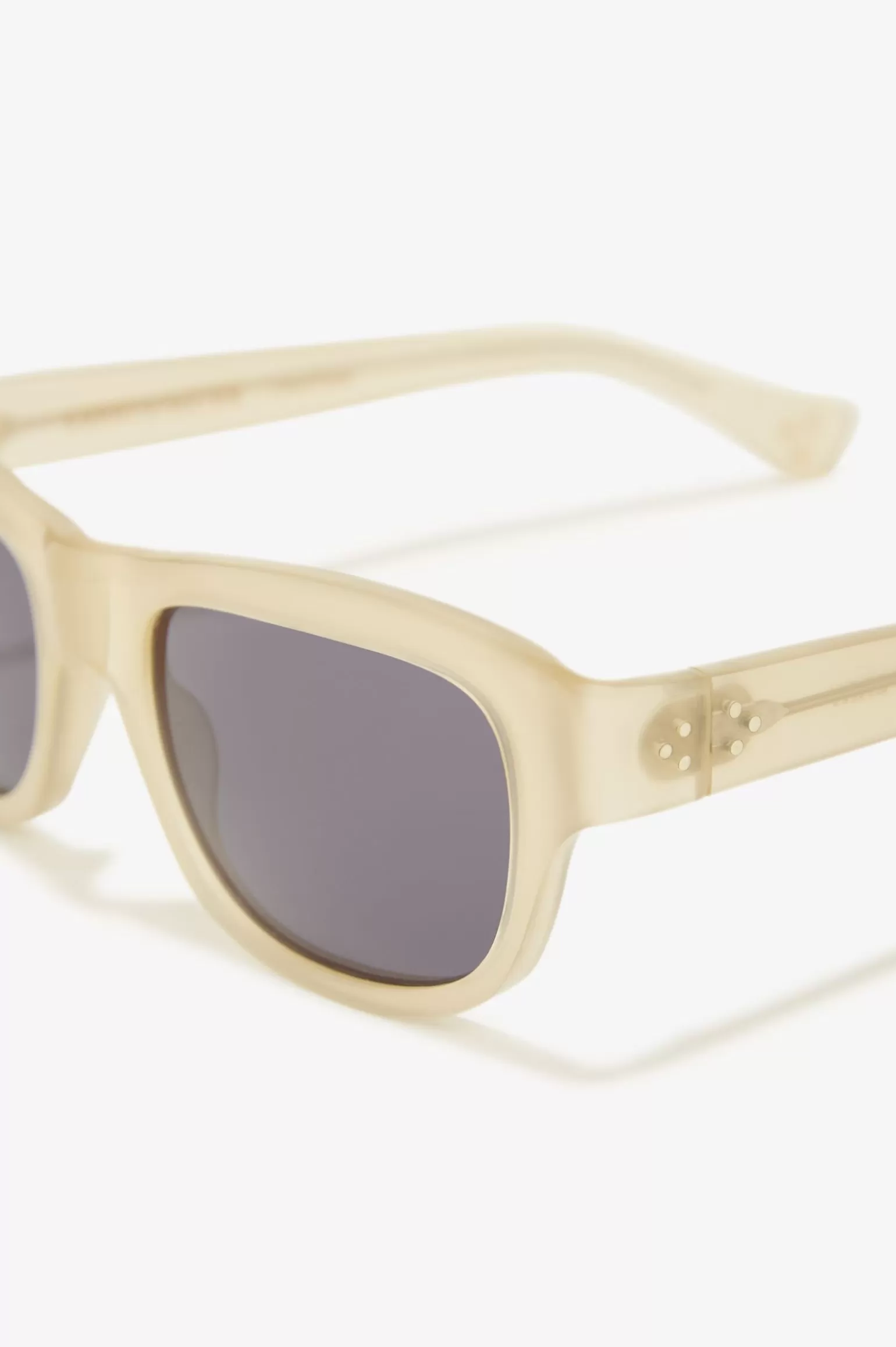 Accessoires | Accessoires^Fred Perry Yvan Sonnenbrille